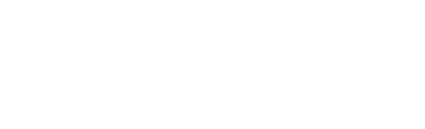 SCOTT HALLSWORTH LOGO FOR WWW.SCOTTHALLSWORTH.COM